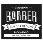 hakkimizda-barber-logo